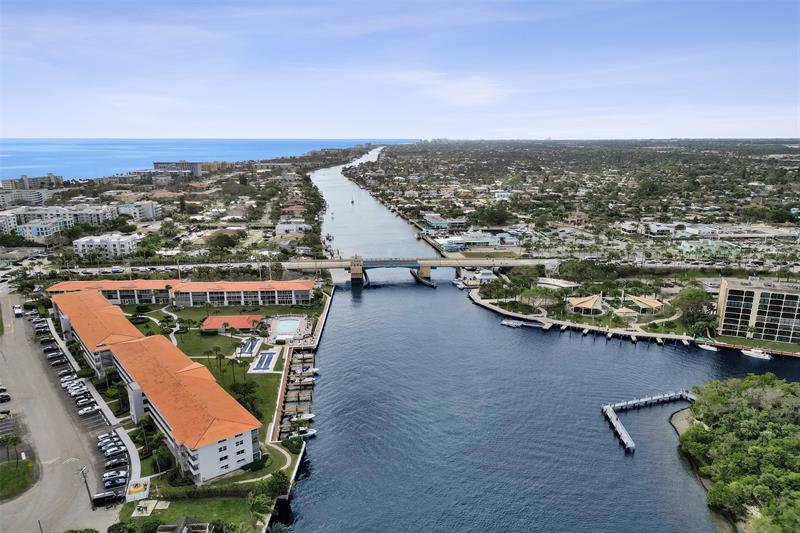 Image 68 of 74 For 105 19th Ave  352