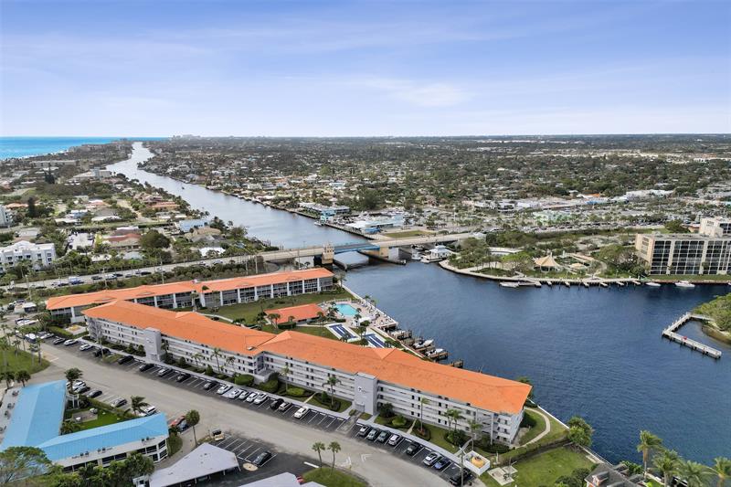 Image 69 of 74 For 105 19th Ave  352