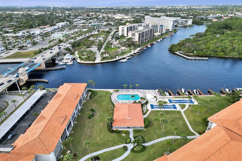 Image 70 of 74 For 105 19th Ave  352