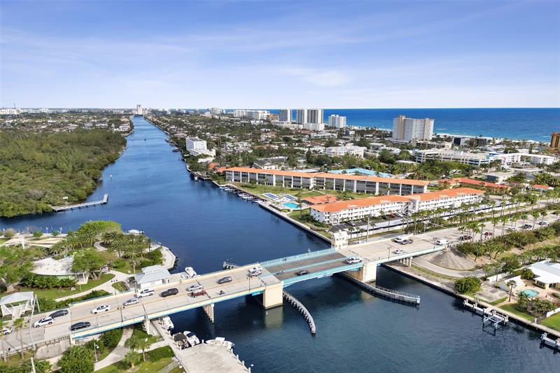 Image 73 of 74 For 105 19th Ave  352