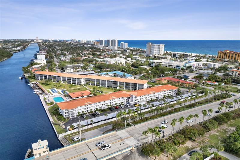 Image 74 of 74 For 105 19th Ave  352