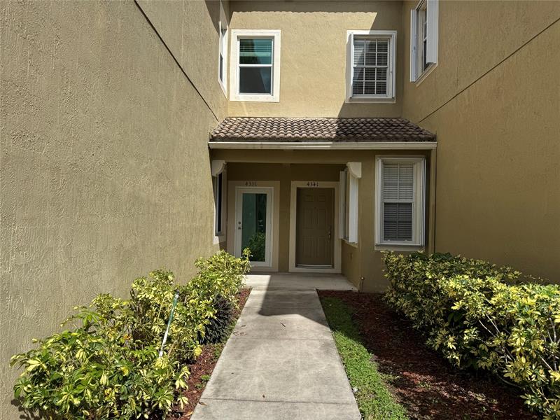 Details for 4331 131st Ln, Hollywood, FL 33027
