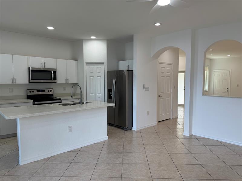 Image 10 of 37 For 4331 131st Ln