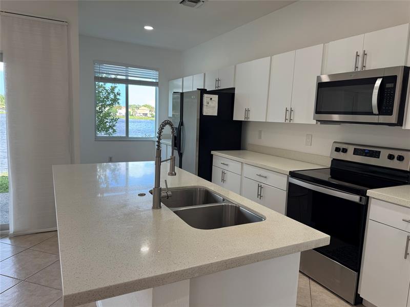 Image 11 of 37 For 4331 131st Ln