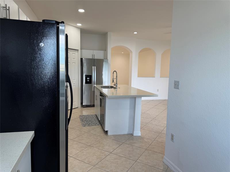 Image 12 of 37 For 4331 131st Ln