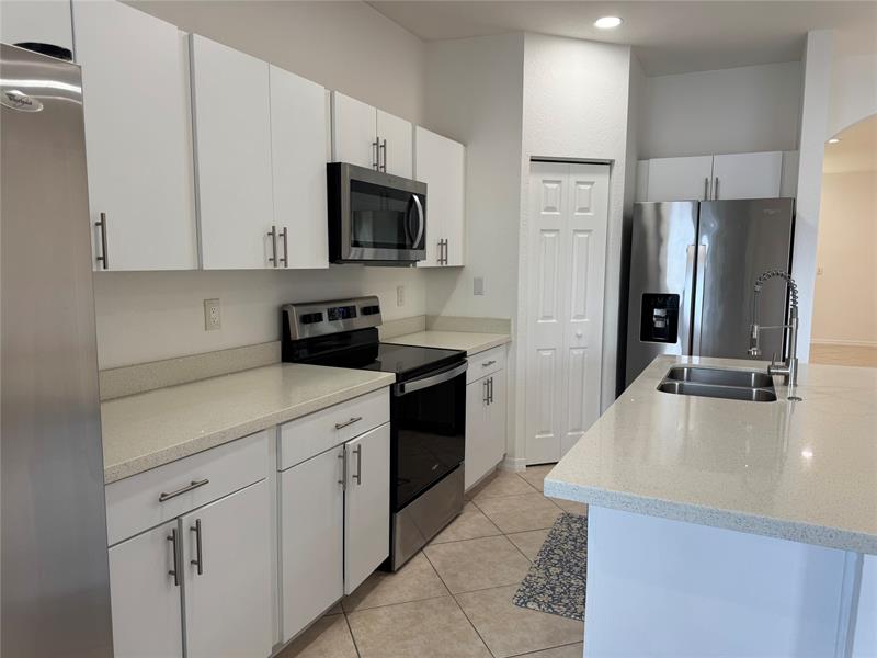 Image 13 of 37 For 4331 131st Ln