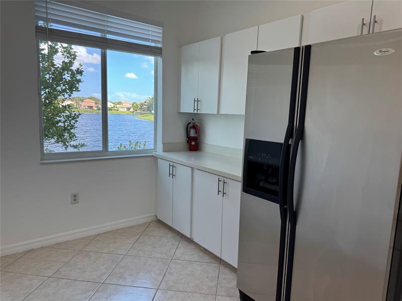 Image 14 of 37 For 4331 131st Ln