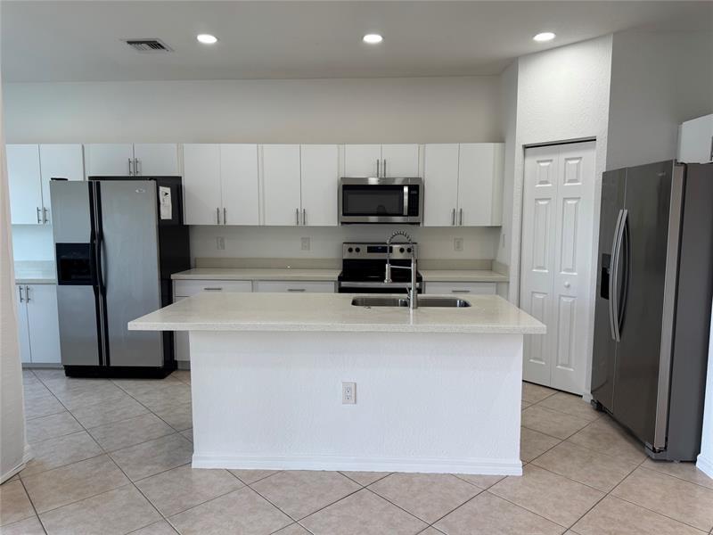 Image 15 of 37 For 4331 131st Ln