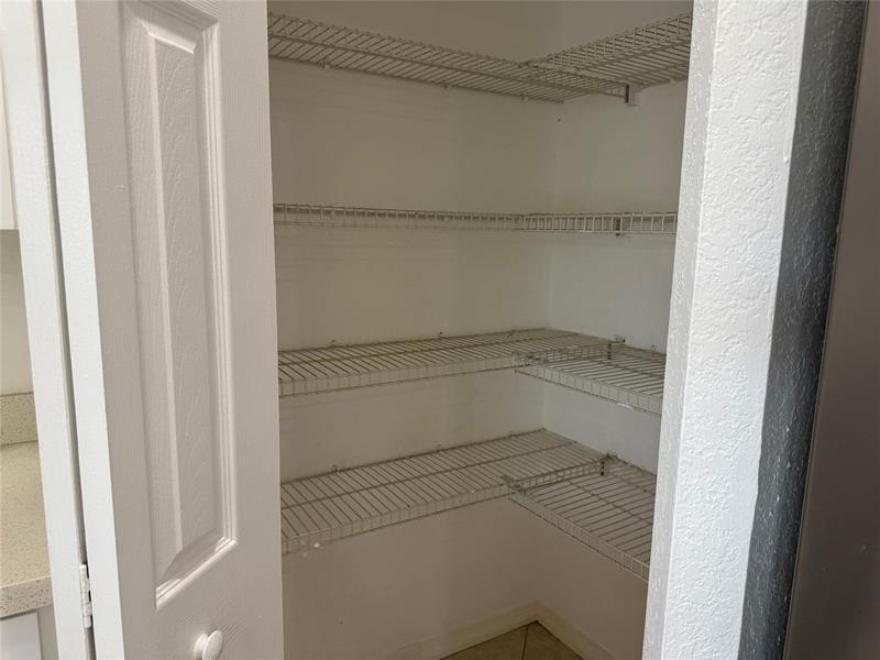 Image 16 of 37 For 4331 131st Ln