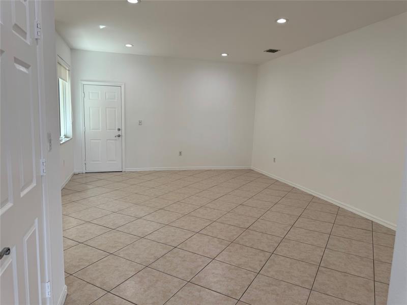 Image 17 of 37 For 4331 131st Ln