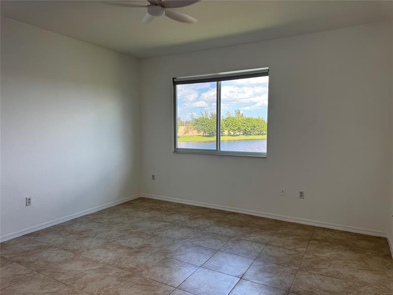 Image 19 of 37 For 4331 131st Ln