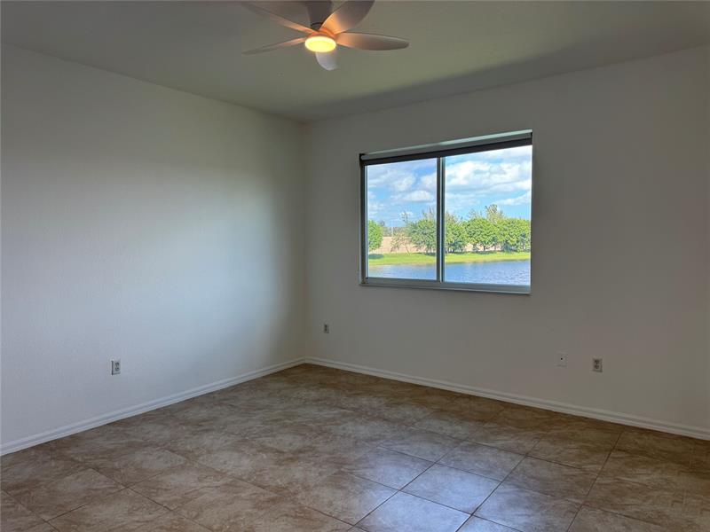 Image 20 of 37 For 4331 131st Ln