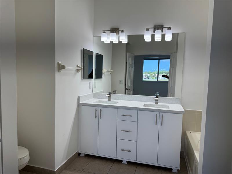 Image 21 of 37 For 4331 131st Ln