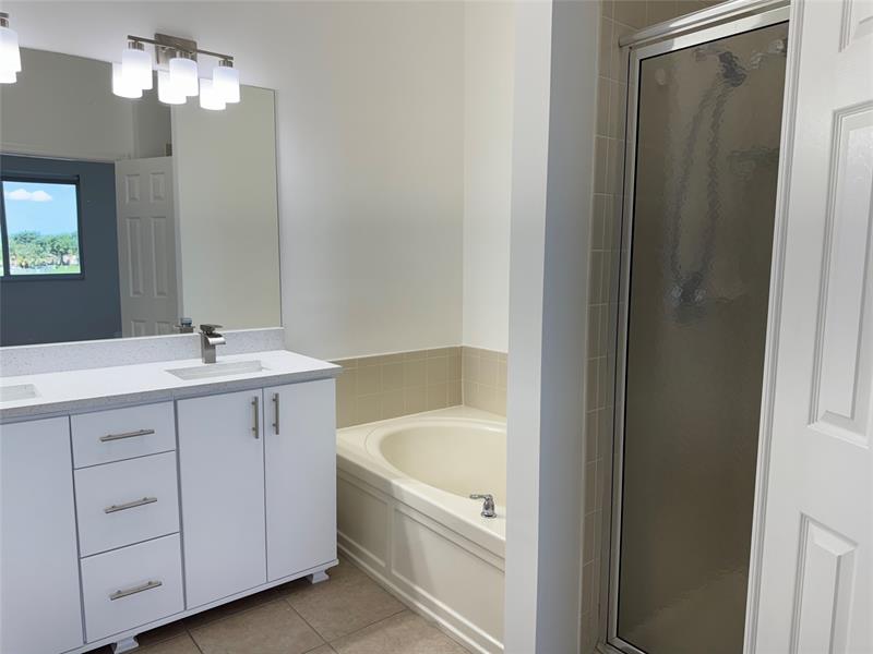 Image 22 of 37 For 4331 131st Ln