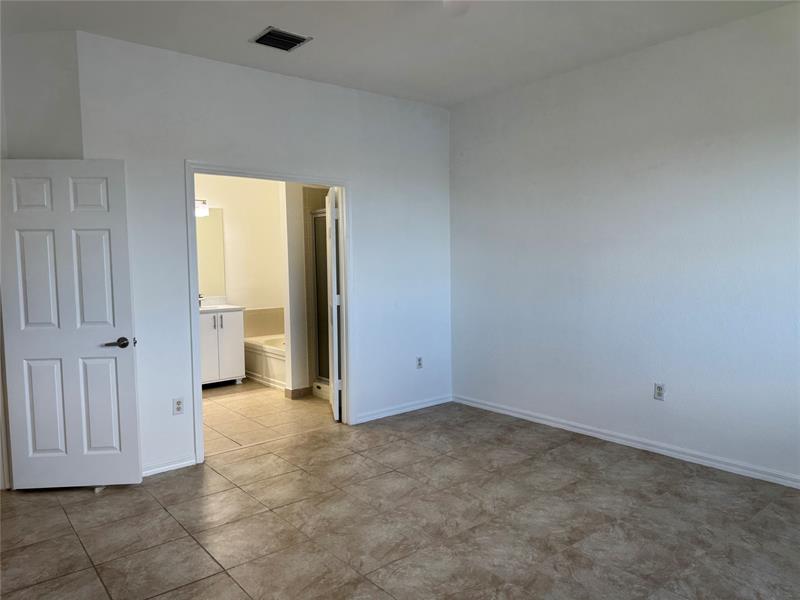 Image 23 of 37 For 4331 131st Ln