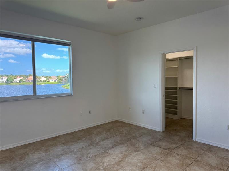 Image 24 of 37 For 4331 131st Ln