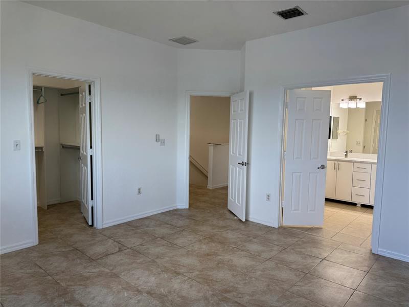 Image 25 of 37 For 4331 131st Ln