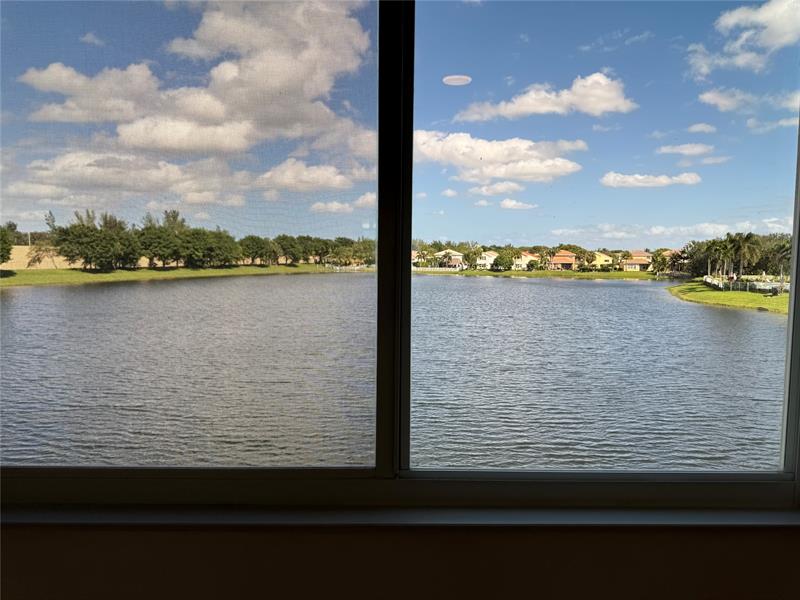 Image 26 of 37 For 4331 131st Ln