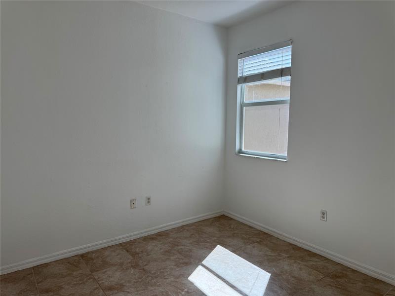 Image 27 of 37 For 4331 131st Ln