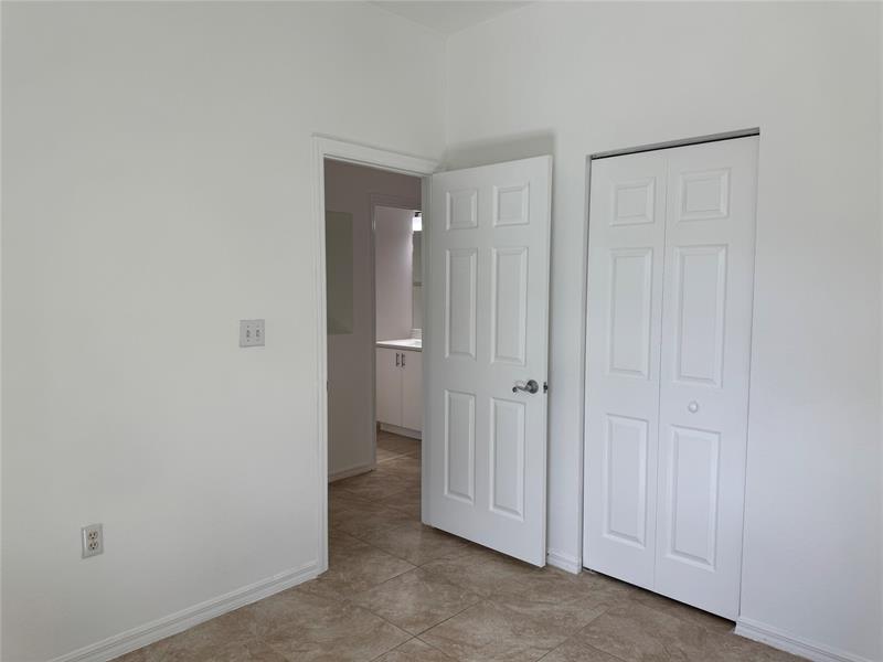 Image 28 of 37 For 4331 131st Ln