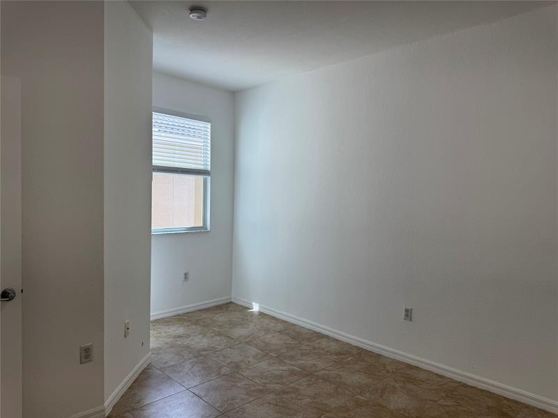 Image 29 of 37 For 4331 131st Ln