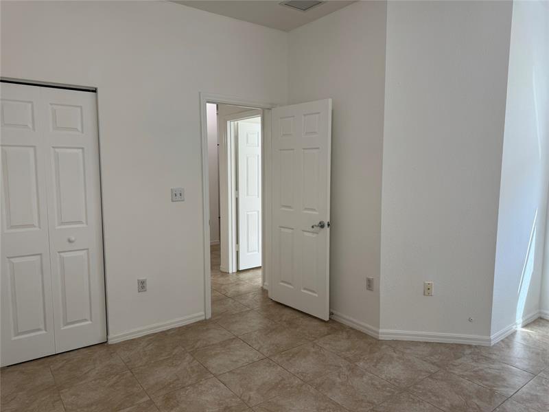 Image 30 of 37 For 4331 131st Ln