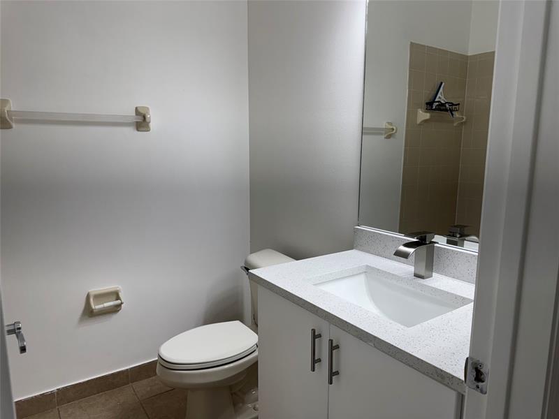 Image 31 of 37 For 4331 131st Ln