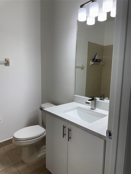 Image 32 of 37 For 4331 131st Ln