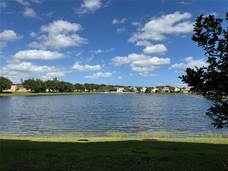 Image 33 of 37 For 4331 131st Ln