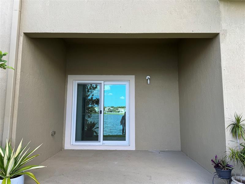 Image 34 of 37 For 4331 131st Ln