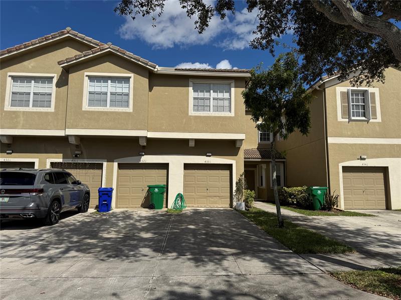 Image 35 of 37 For 4331 131st Ln