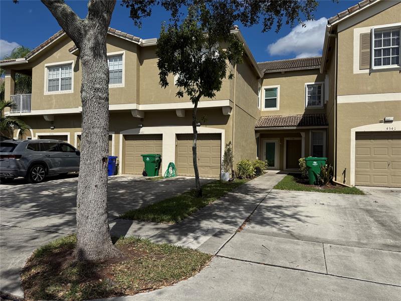 Image 36 of 37 For 4331 131st Ln