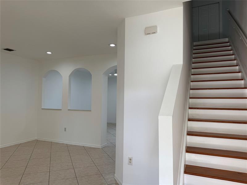 Image 4 of 37 For 4331 131st Ln