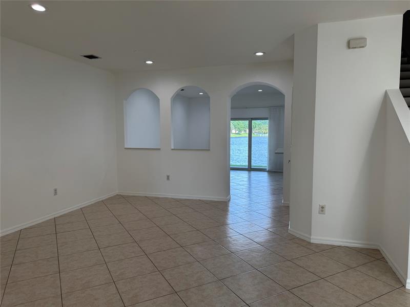 Image 5 of 37 For 4331 131st Ln