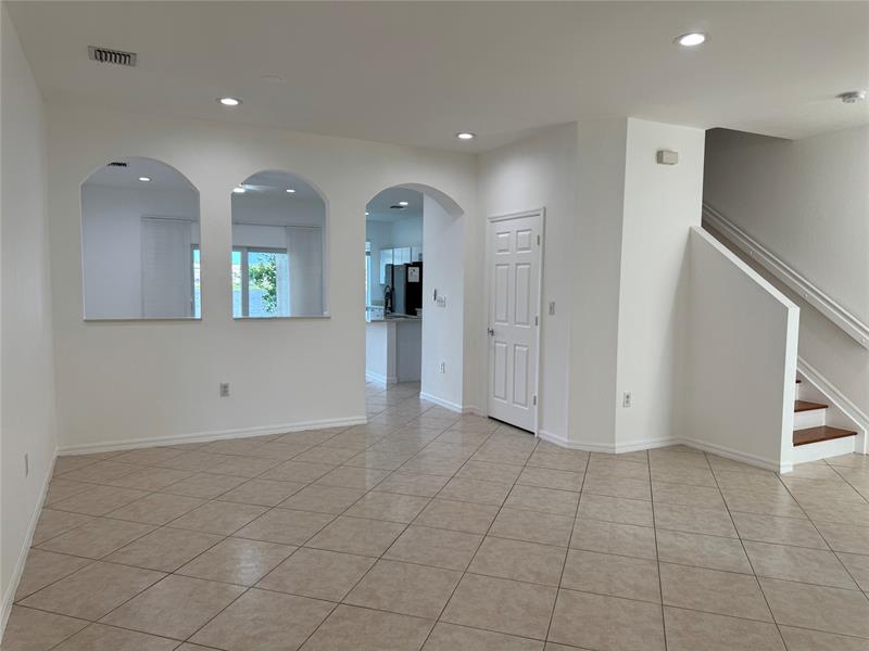 Image 6 of 37 For 4331 131st Ln