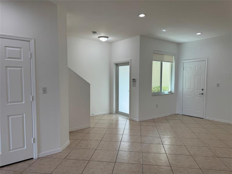 Image 7 of 37 For 4331 131st Ln