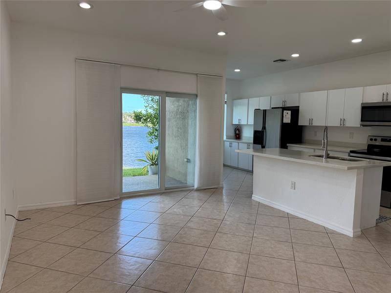 Image 8 of 37 For 4331 131st Ln