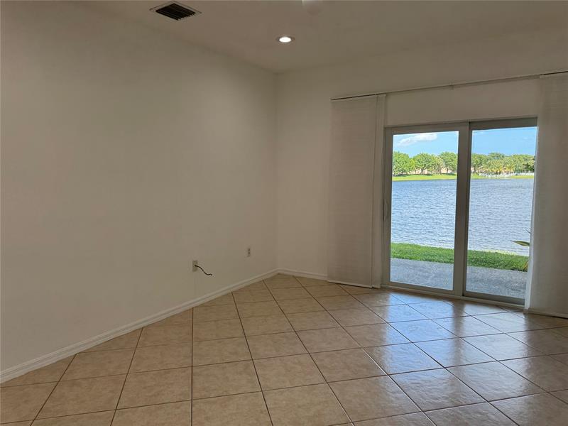 Image 9 of 37 For 4331 131st Ln