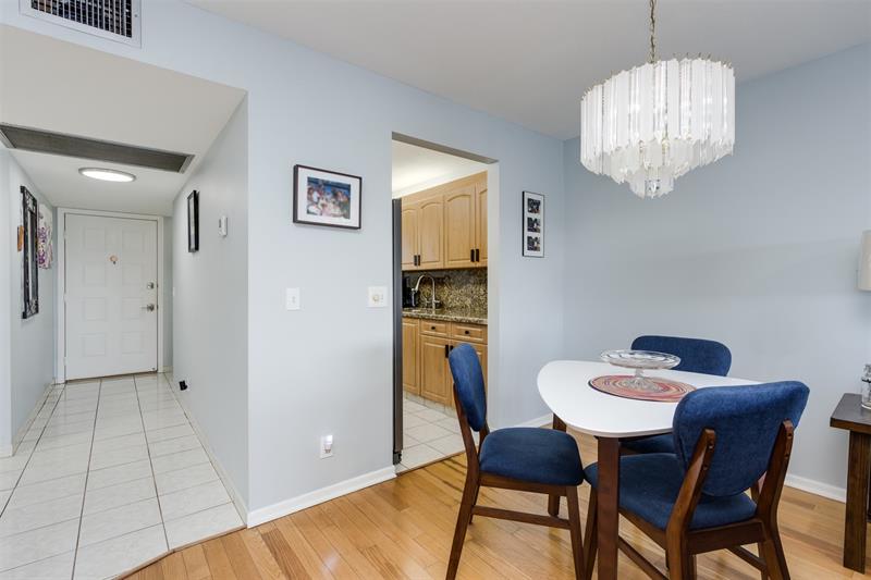 Image 10 of 35 For 12900 13th St  403e