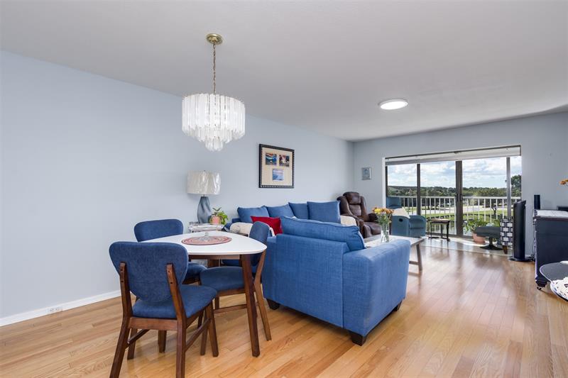 Image 11 of 35 For 12900 13th St  403e