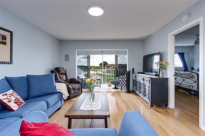 Image 13 of 35 For 12900 13th St  403e