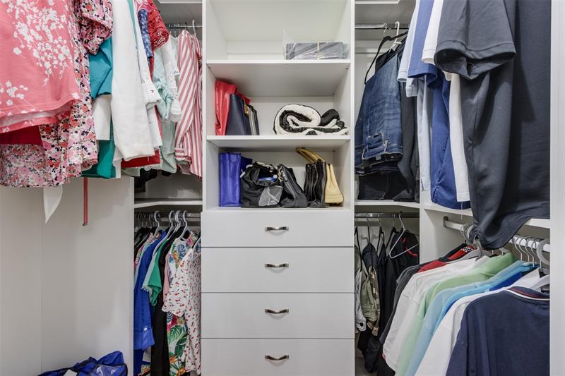 Image 26 of 35 For 12900 13th St  403e