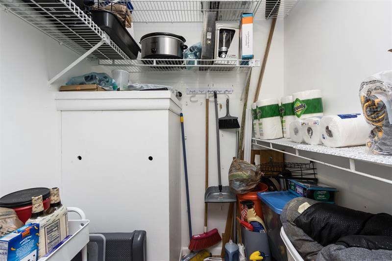 Image 30 of 35 For 12900 13th St  403e