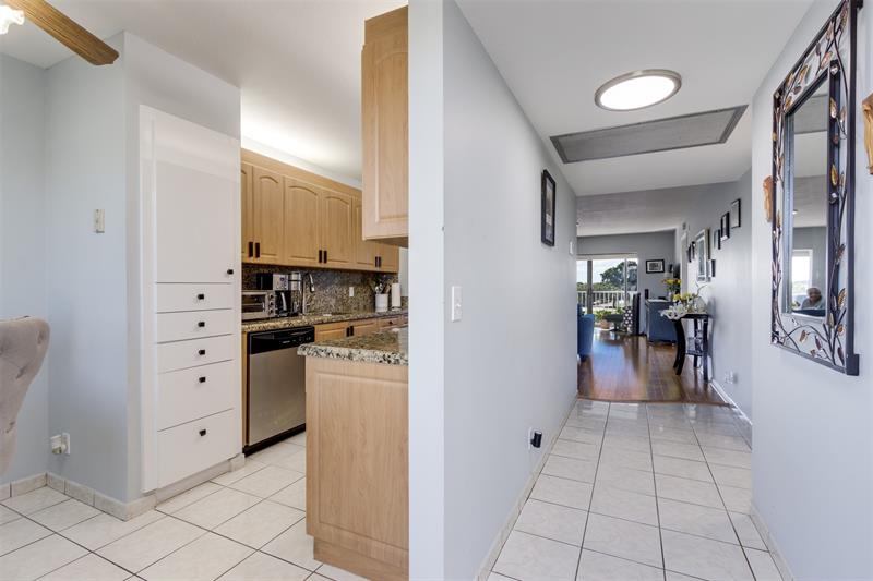 Image 7 of 35 For 12900 13th St  403e