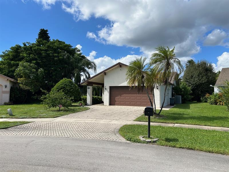 Details for 18029 107th Ave S, Boca Raton, FL 33498