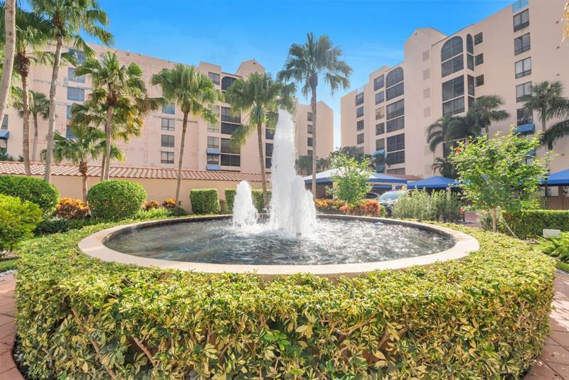 Details for 7178 Promenade Dr 202, Boca Raton, FL 33433