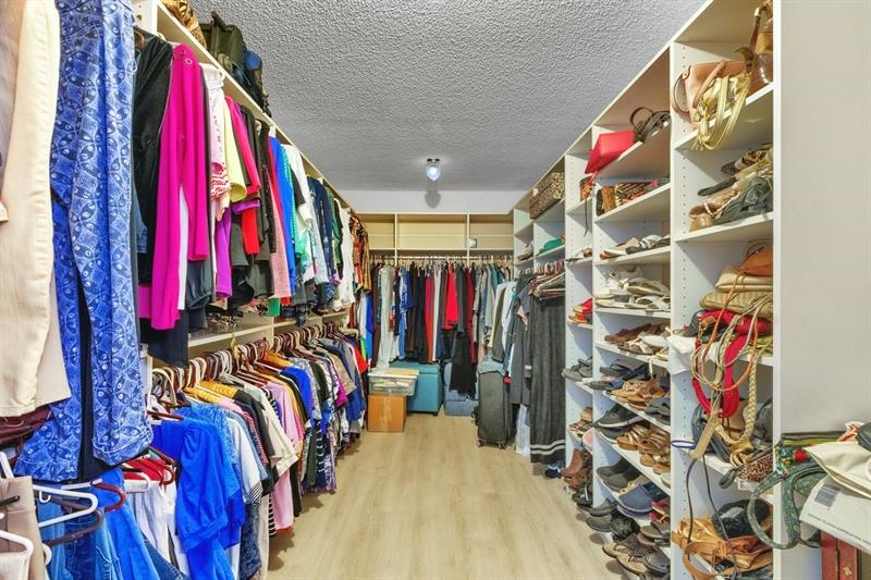 Image 11 of 35 For 7178 Promenade Dr  202