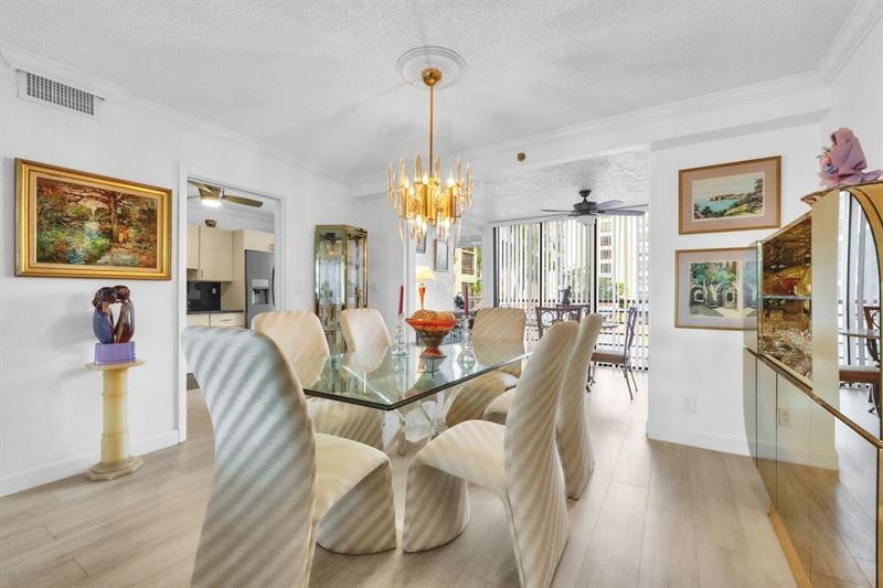 Image 16 of 35 For 7178 Promenade Dr  202