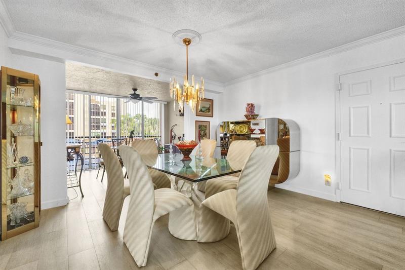 Image 17 of 35 For 7178 Promenade Dr  202