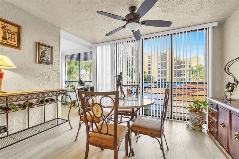 Image 19 of 35 For 7178 Promenade Dr  202